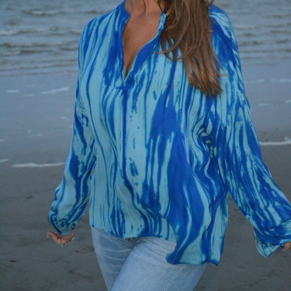 ********* SOLD *********** - Picture 13 of 13